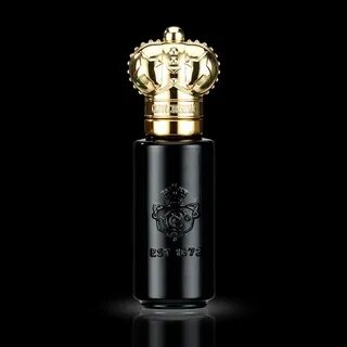 Imperial majesty