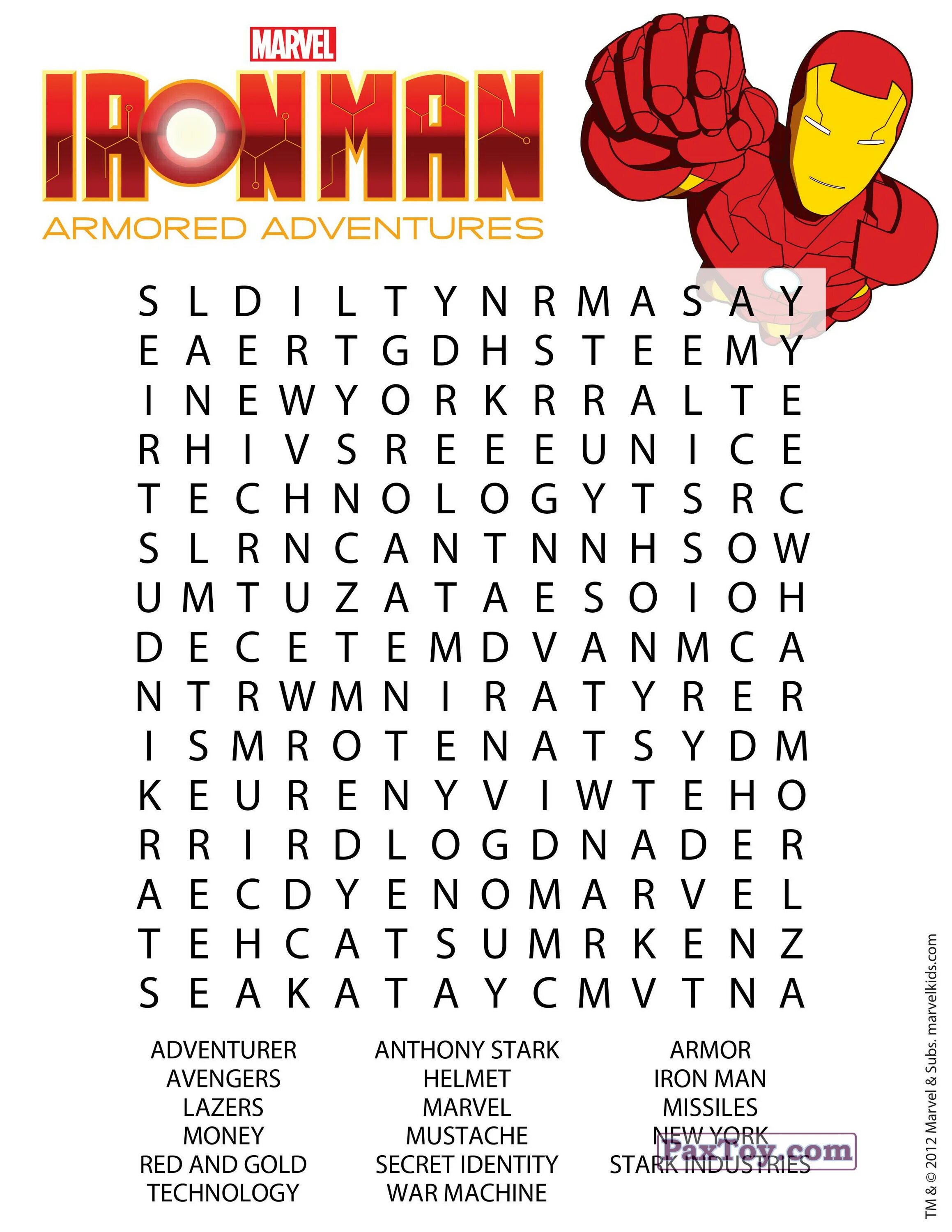 Marvel Wordsearch. Spider man Wordsearch. Superhero Wordsearch. Кроссворд Марвел. Про супергероя по английскому