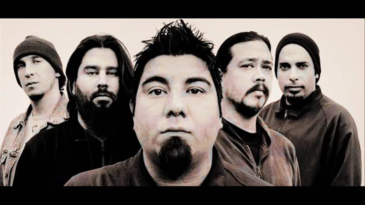 Группа Deftones. Deftones 1997. Deftones 1994. Deftones 1990.