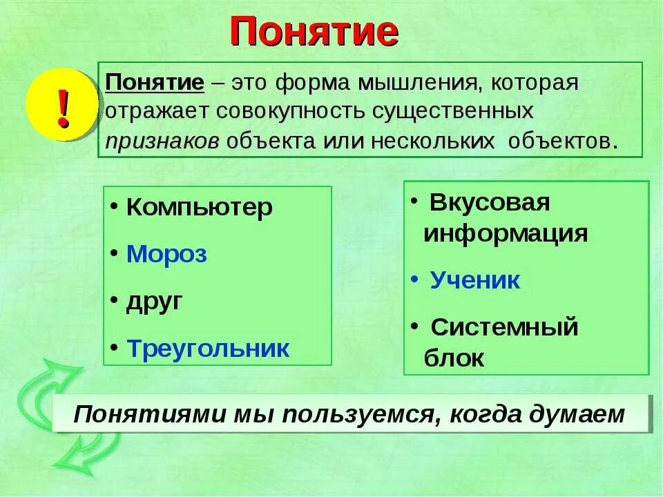 Понятие или понятия. Понятие или понятия. В моем понятии или понятие. Понятие имеет. Пон.