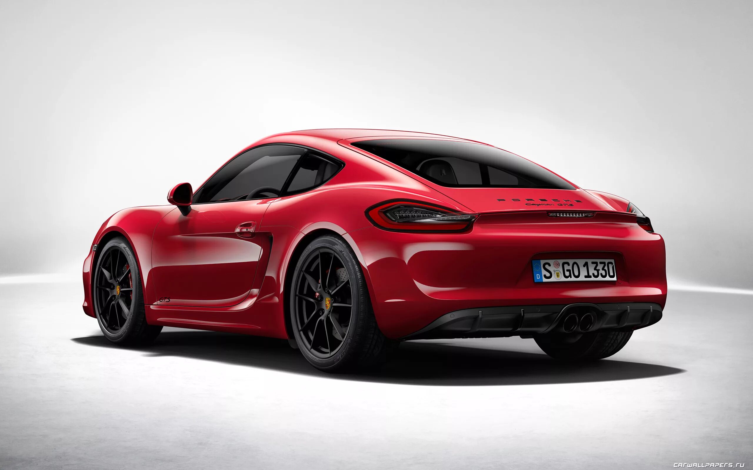 Porsche 911 targa gt3. Porsche 911 gts coupe. Порше cayman gts. Порше гтс. Porsche 911 gts 991.