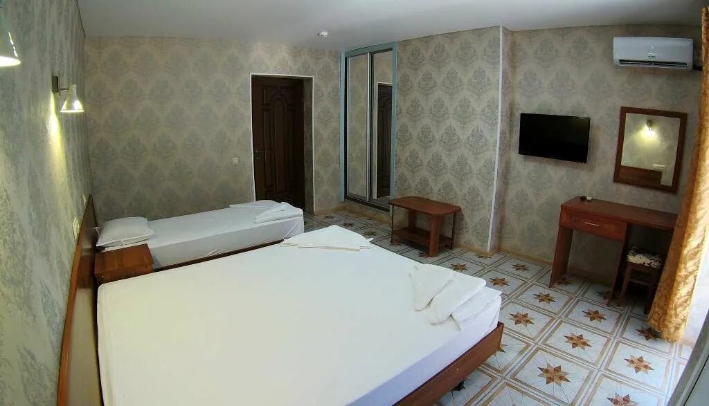 набережная джемете 2022. море анапа джемете. море в джемете сейчас 2024. джемете 2024. джемете 2024 пляж.