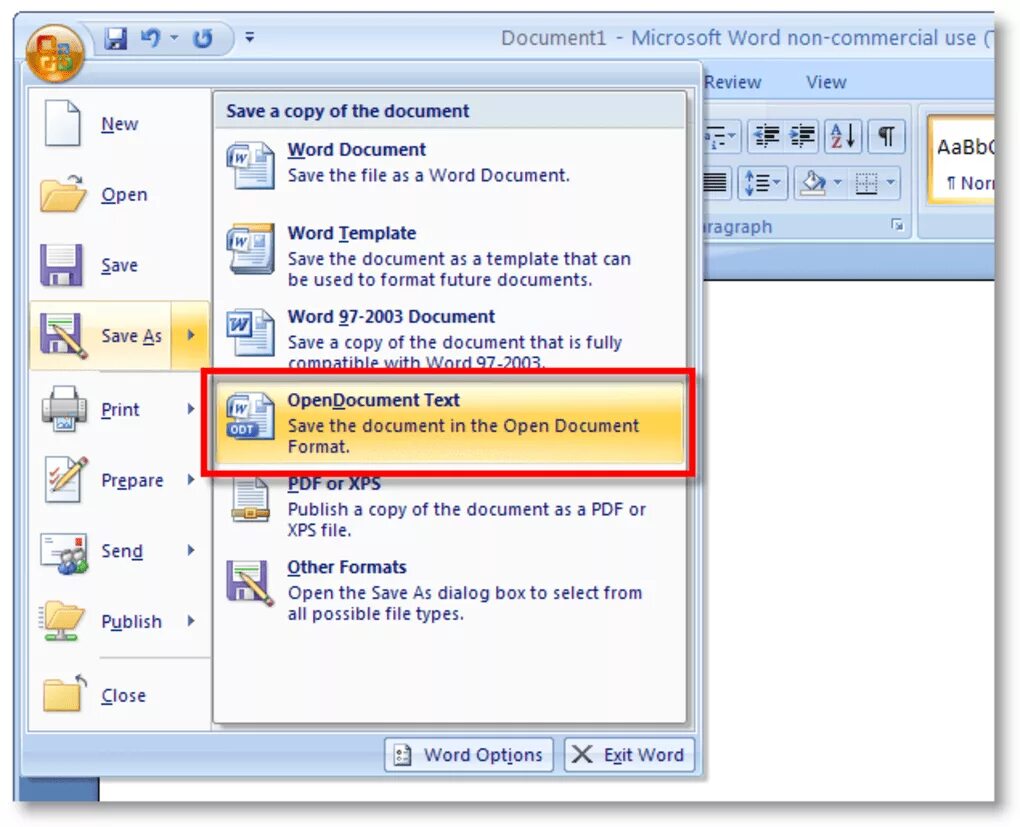 Офис 7 года. Office 2007. Microsoft Office 2007. Microsoft Office Enterprise 2007. Опен Майкрософт офис 2007.