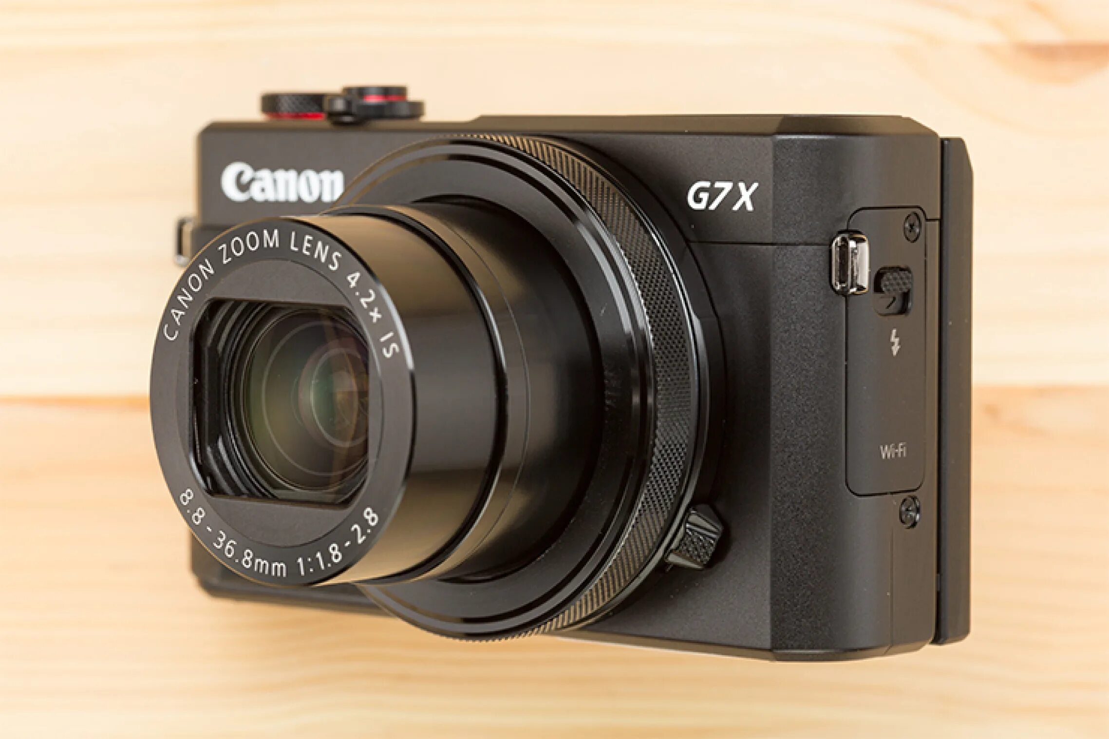 G7 mark ii. Canon POWERSHOT g7 Mark 2. Canon POWERSHOT g7x Mark II. Camera Canon g7x Mark II. Canon gx7 Mark 2.