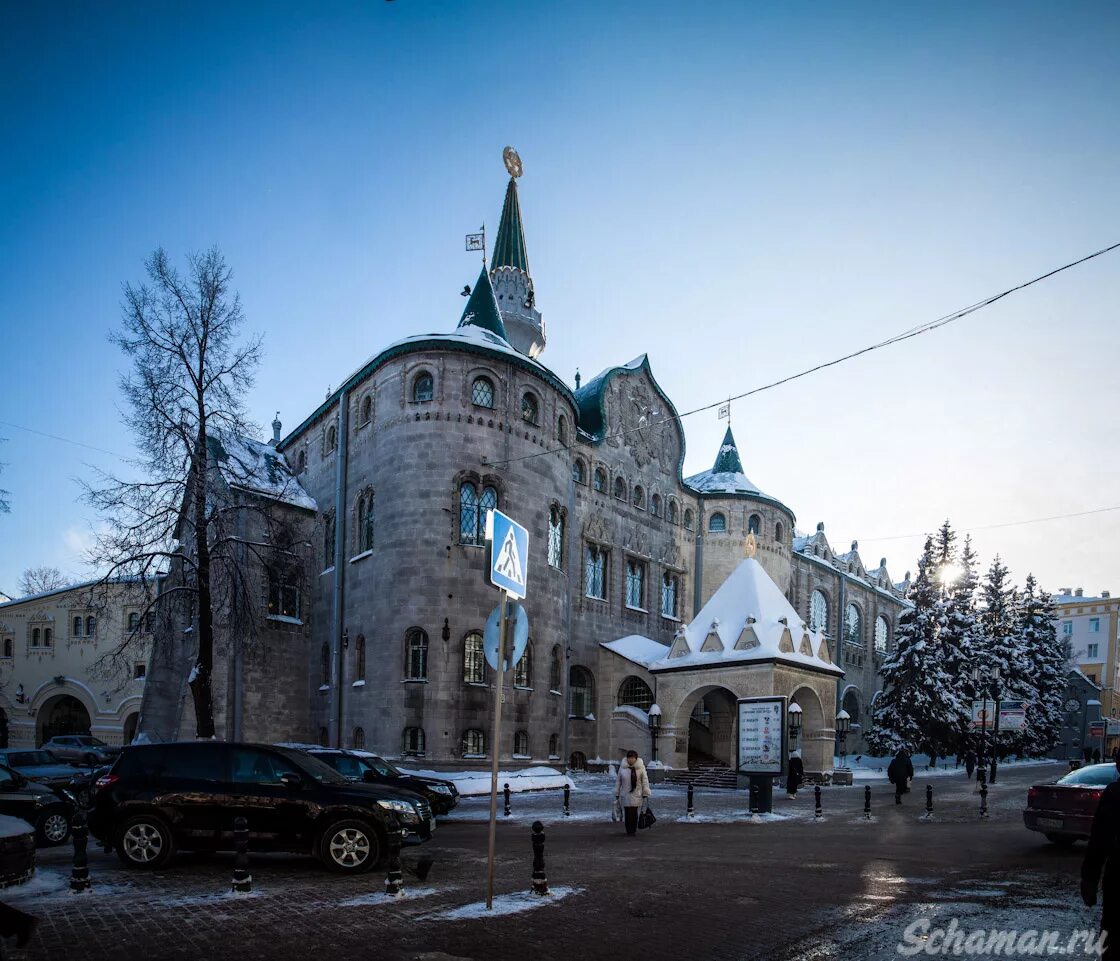 государственный банк нижний новгород экскурсии. здание государственного банка нижний новгород. здание госбанка в нижнем новгороде. центробанк нижний новгород. здание банка на большой покровской нижний новгород.