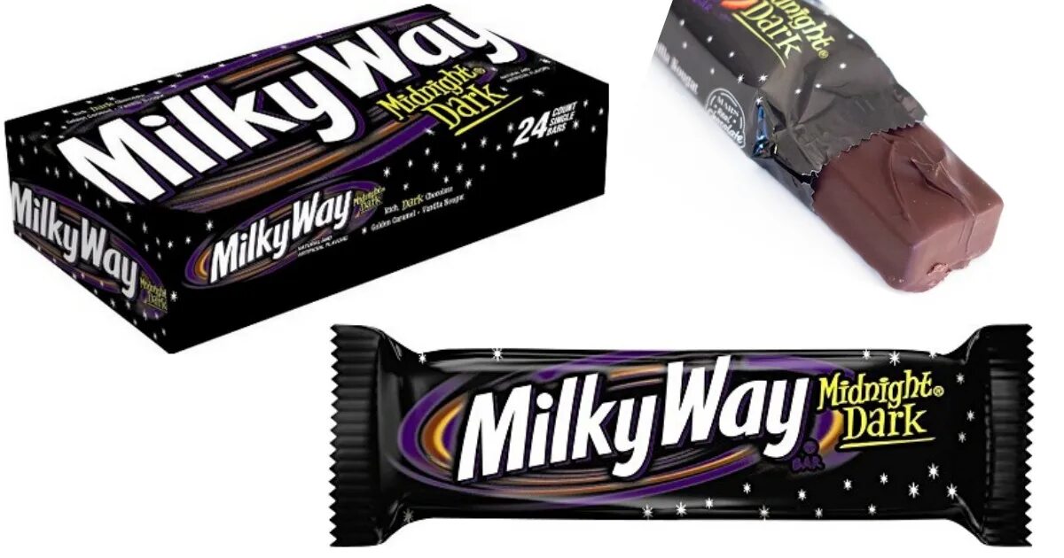 Милки Вэй розовый. Milky way шоколад. Шоколадная паста Милки Вэй. Милки Вэй шоколадный коктейль. Как переводится милки