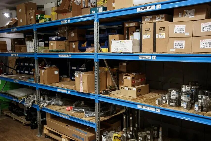 Шуруповёрта fameirui 48v. Ооо элемент. Llc st. Бизнес центр технополис пулковское шоссе. Shuttle logistic лого.