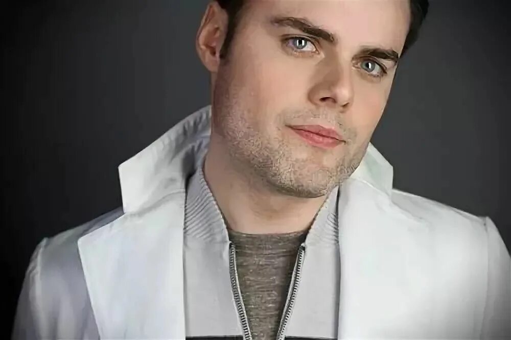 Marc martel marc martel. Педро паскаль роли. Marc martel marc martel. Yann martel. Marc martel - 2014 - impersonator.