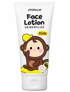 Face лосьон