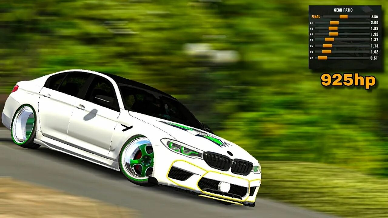 Драг настройка м5 ф90. БМВ м5 ф90 дрифт. Car parking Multiplayer BMW m5 f90. М5 f90 дрифт. M5 f90 Drift.