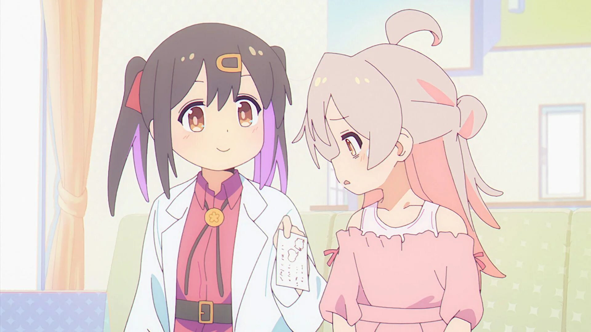 Мой братик больше не братик арты. Мой братик больше не братик арты. Мой братик больше не братик арты. Мой братик больше не братик арты. Мой братик больше не братик арты.