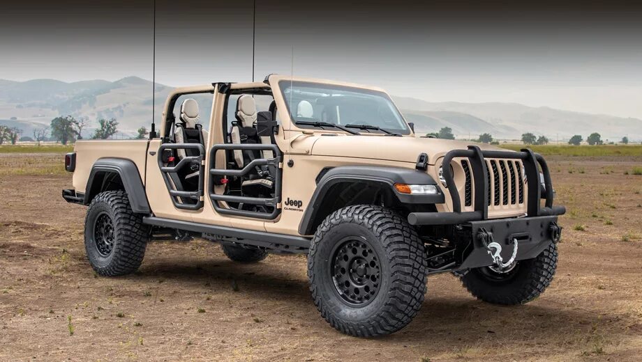 Jeep wrangler rubicon 2020 белый. Jeep wrangler army. Джип хаммер h1. Хаммер h1 humvee. Джип вранглер 3 поколения.