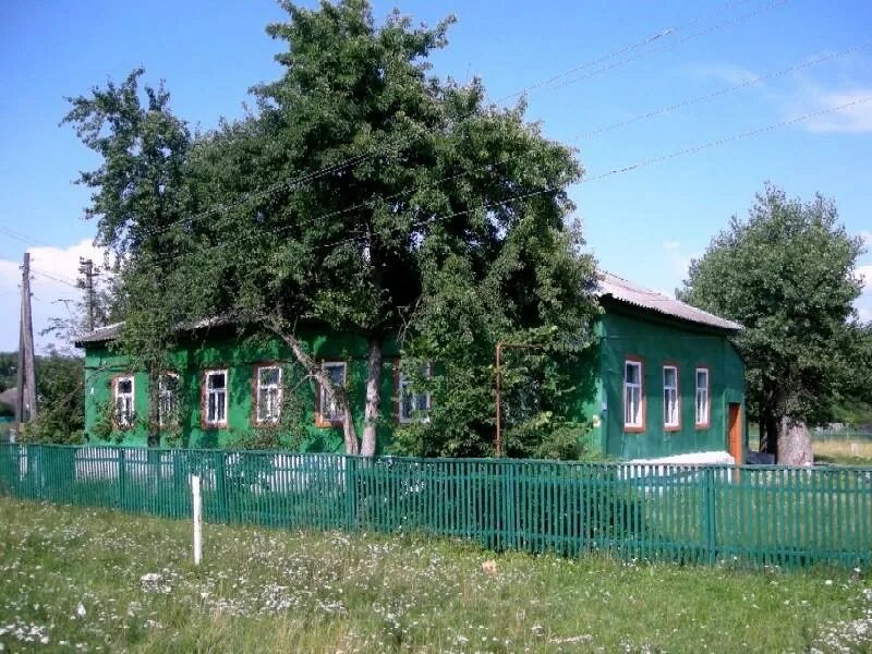 Курская область суджа махновка. Махновка. Махновка. Махновка. Гуево.