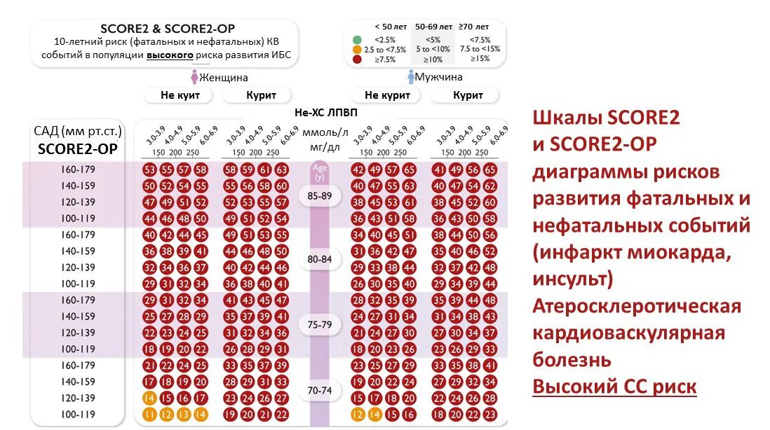 Сердечно сосудистых по шкале score низкий. Шкала score 2. Шкала риска score 2022. Новая шкала score 2021. Шкала score 2020.