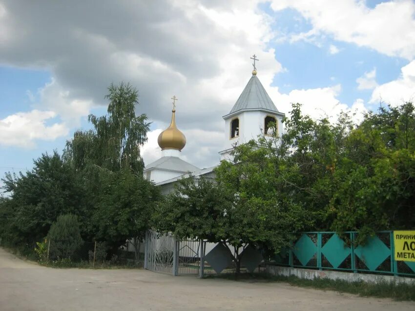 станица анапская центр. коттеджи в анапе. станица гостагаевская краснодарский край. станица анапская храм вознесения. воскресенский анапа.