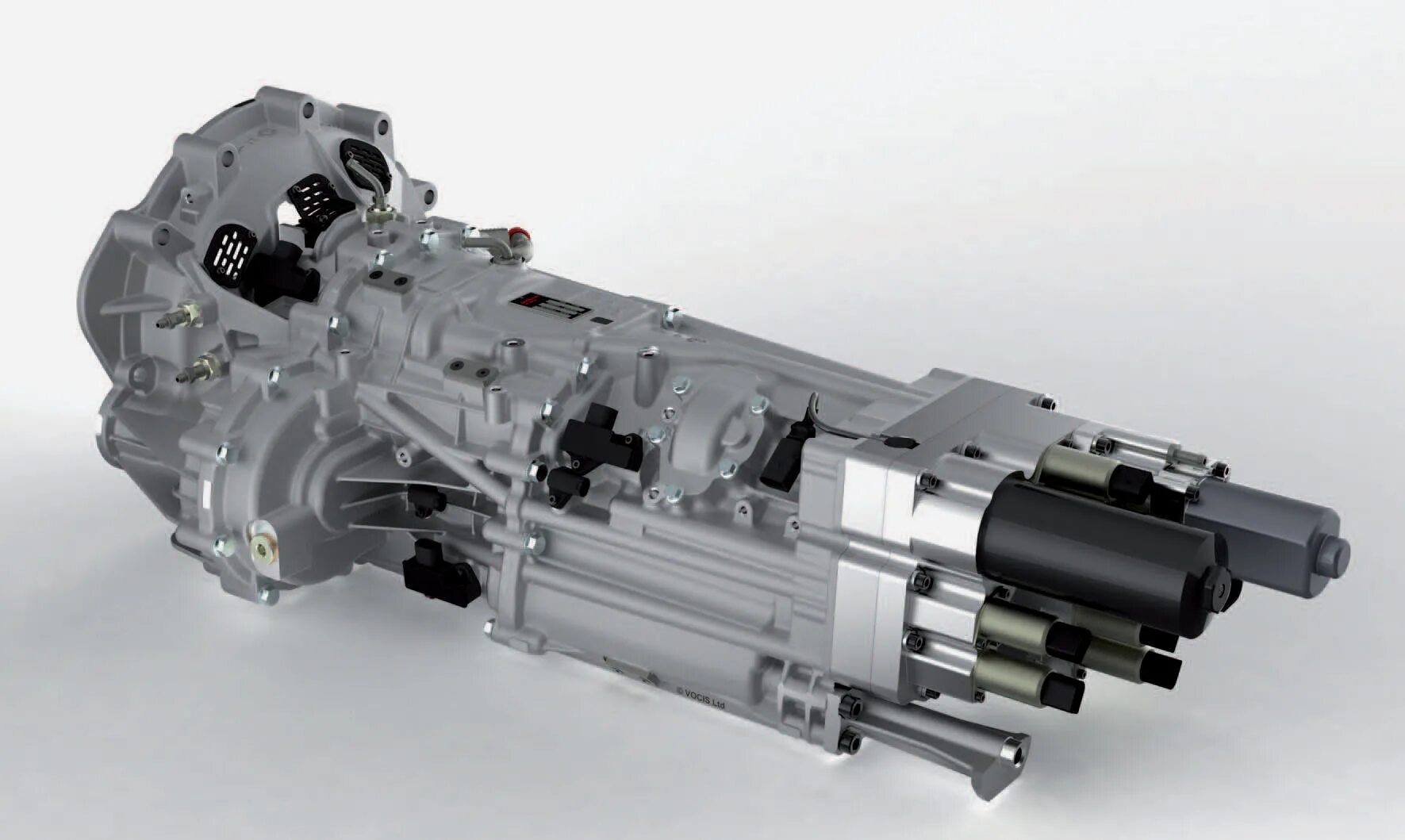 Мануал трансмиссион. Акпп в разрезе синяя. Мануал трансмиссия. Трансмиссия сток. Трансмиссия r175.