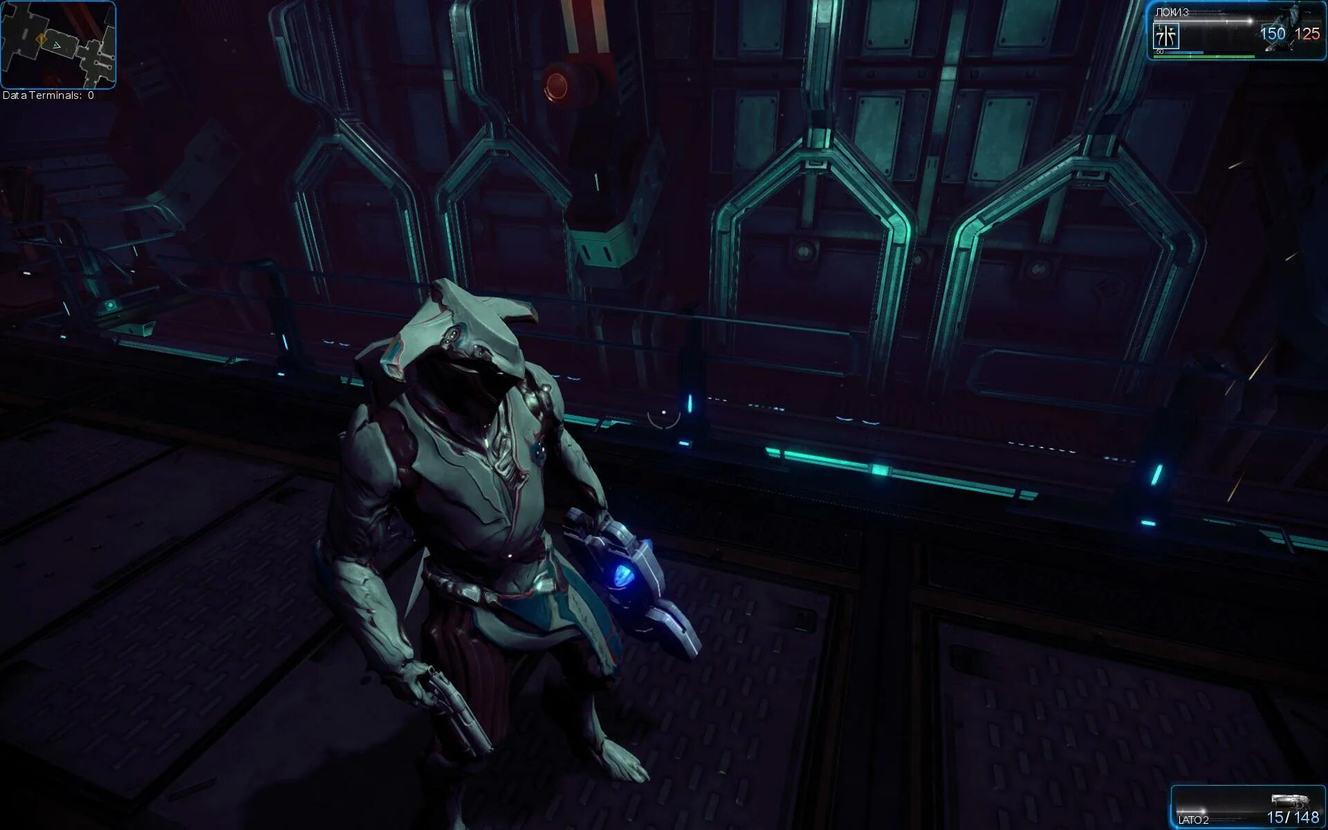 Сандана лимбо прайм. Операция горгулья варфрейм. Карамот варфрейм. Маршрут сферы эксплуатации варфрейм. Тенноген фреймы.