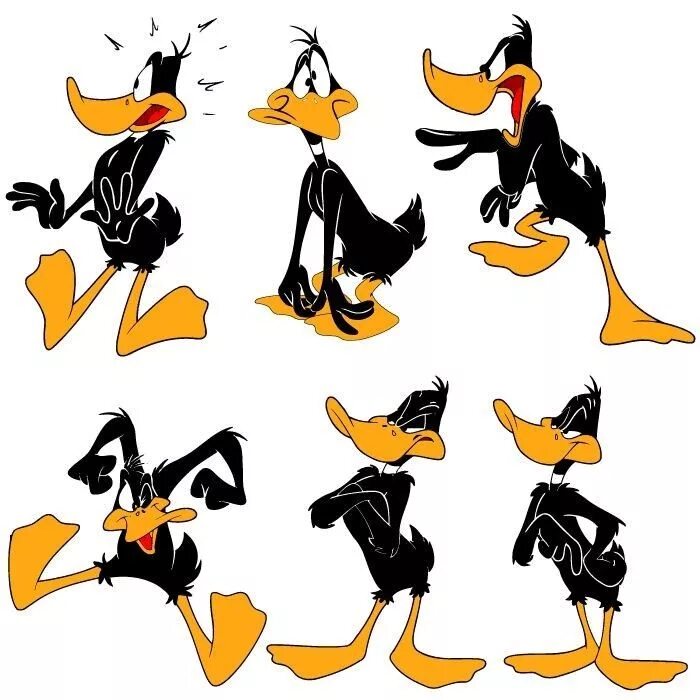 Луни тюнз утка. Даффи дак арт. Даффи дак вектор. Луни тюнз шоу утка. Даффи дак.