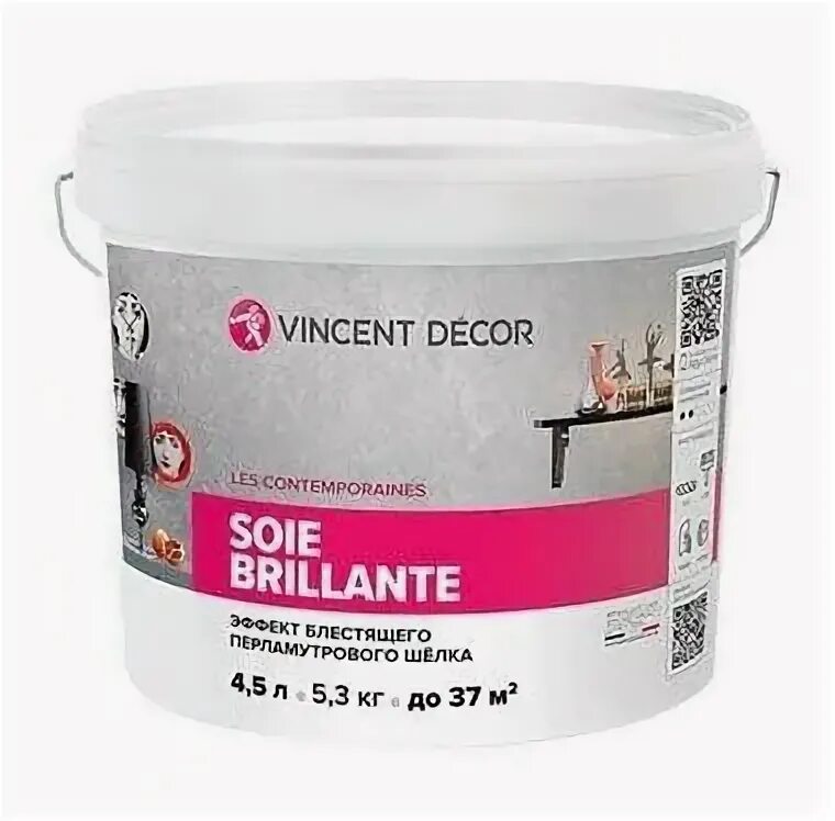 Покрытие винсент декор. Винсент декор лак. Декоративное покрытие vincent decor. Декоративные покрытия vincent decor. Винсент декор лиссе.