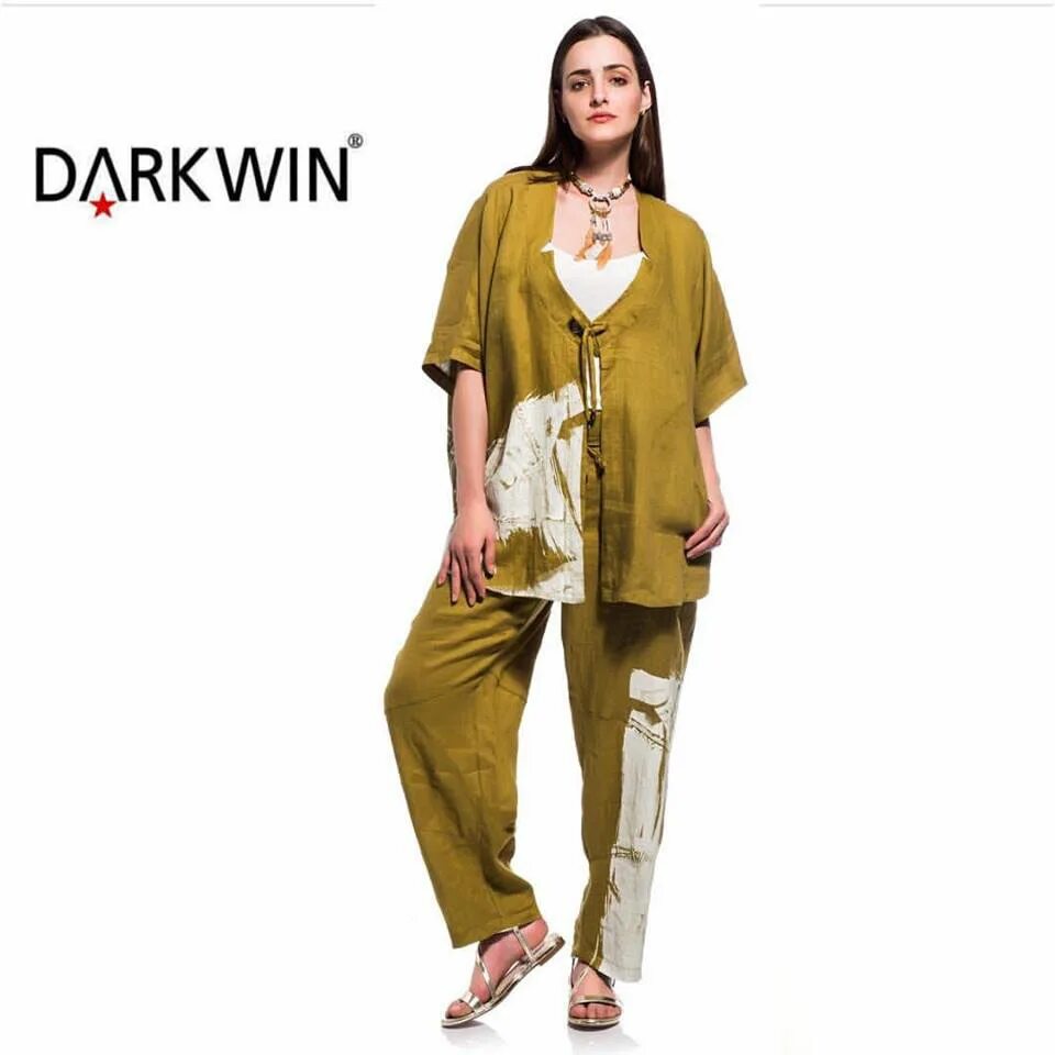 даркмен одежда из турции. платья дарквин турция. даркмен одежда из турции. платья дарквин турция. даркмен одежда магазин в стамбуле.