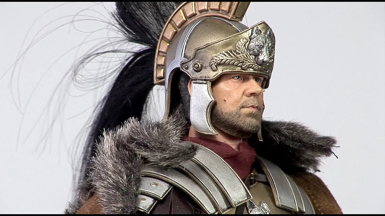 О р д а maximus