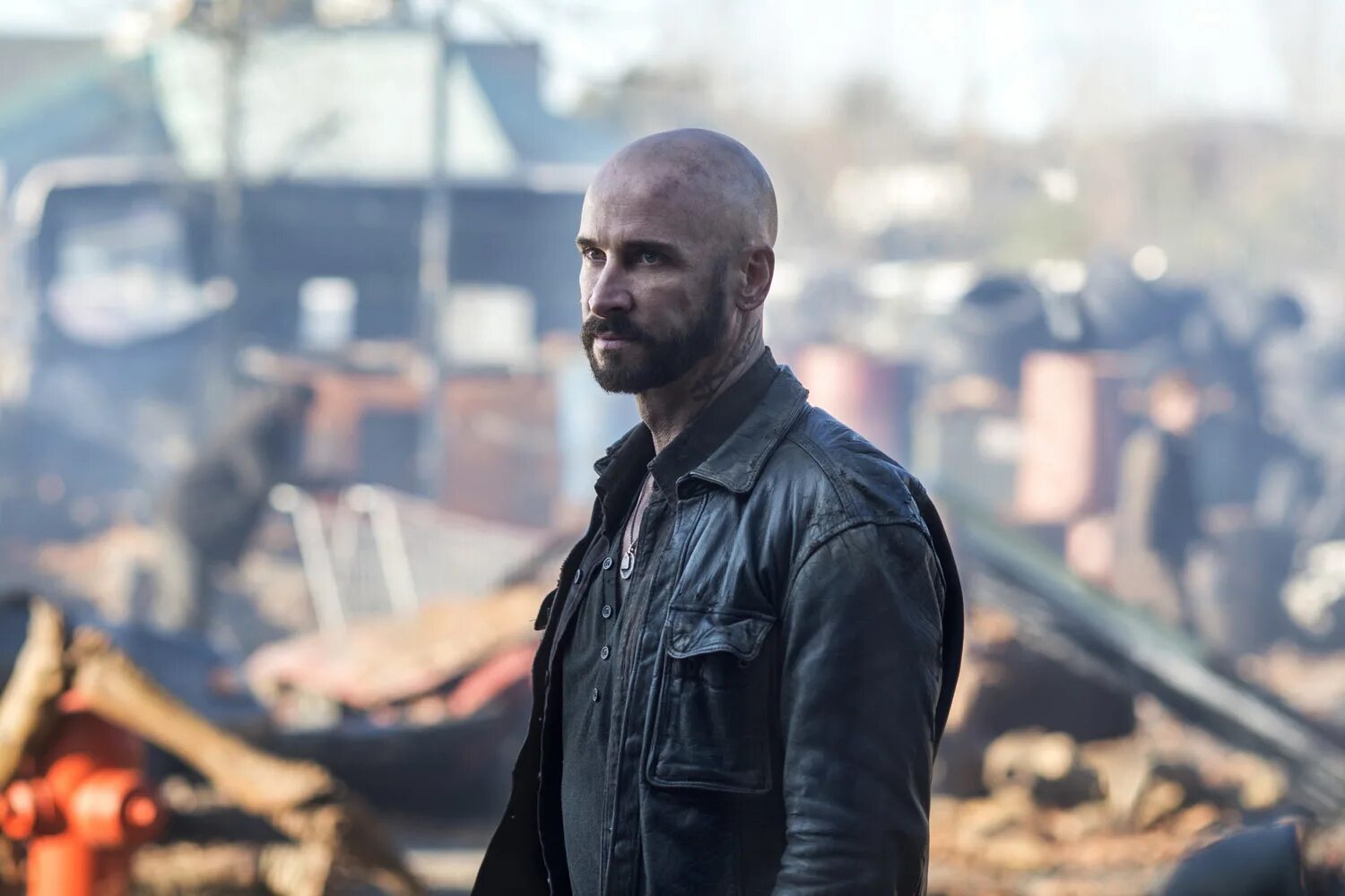 джесси шрэм рухнувшие небеса. ) 16+. рухнувшие небеса капитан. рухнувшие небеса на русском. рухнувшие небеса на русском.