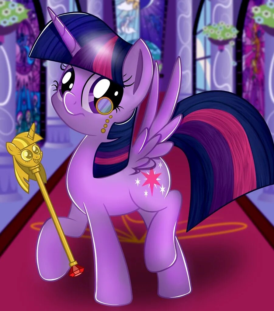 Pony twilight sparkle. Твайлайт Спаркл. Принцесса Твайлайт Спаркл. Твайлайт и Искорка. Твайлайт пони.
