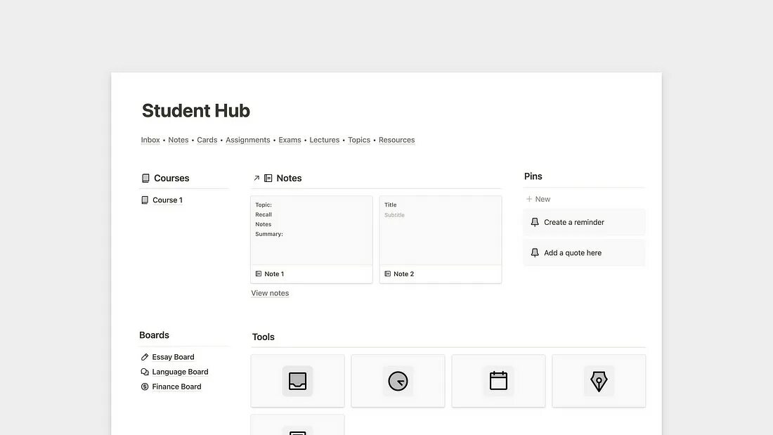 Notion как поменять язык на русский. Notion шаблоны для студентов. шаблон для репетитора в notion. notion какой размер картинки. шаблон для notion долги.