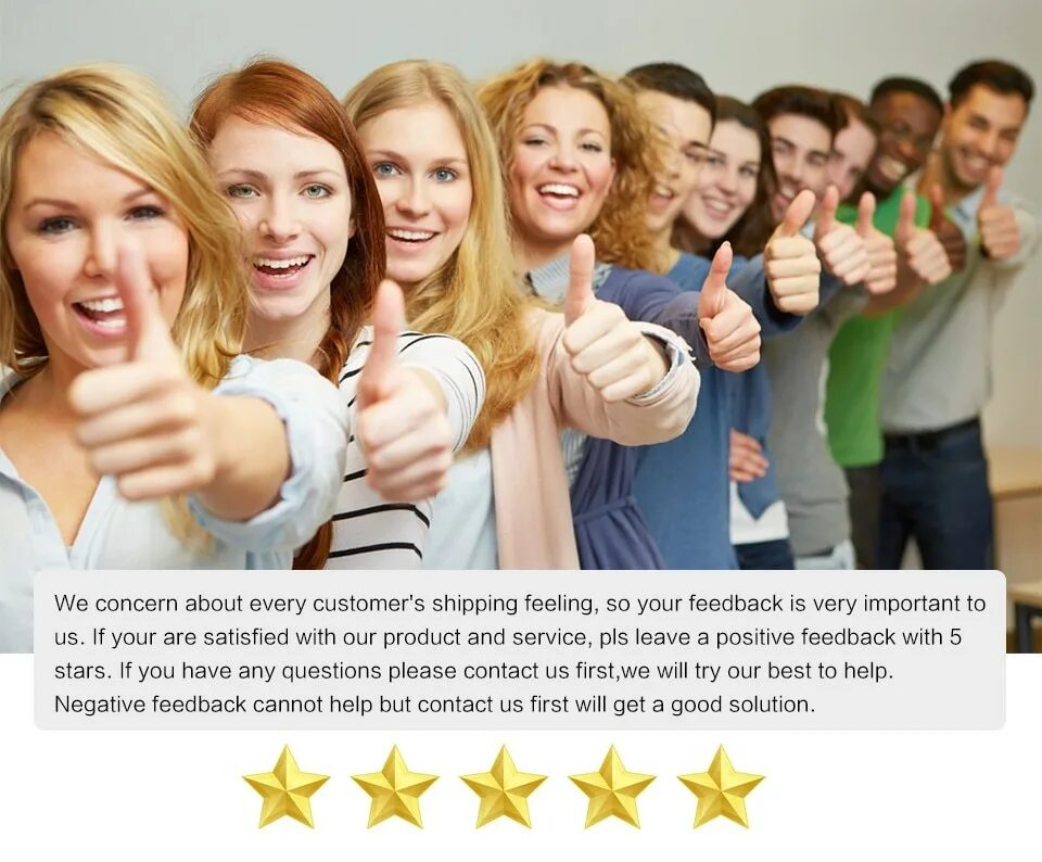 команда лайк. очередь из клиентов. очередь из людей. много клиентов. радостная очередь.