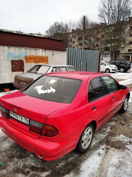 Ниссан Альмера 98г. Nissan Almera 98. Альмера 98 года. Nissan Almera 98 года.