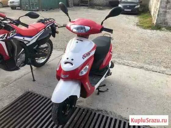 Motoland sunny 50. Спортивный ремень ямаха сигнус. Yamaha nmax 155 2023. Скутеры в новороссийске. Скутер suzuki lets 2 new.