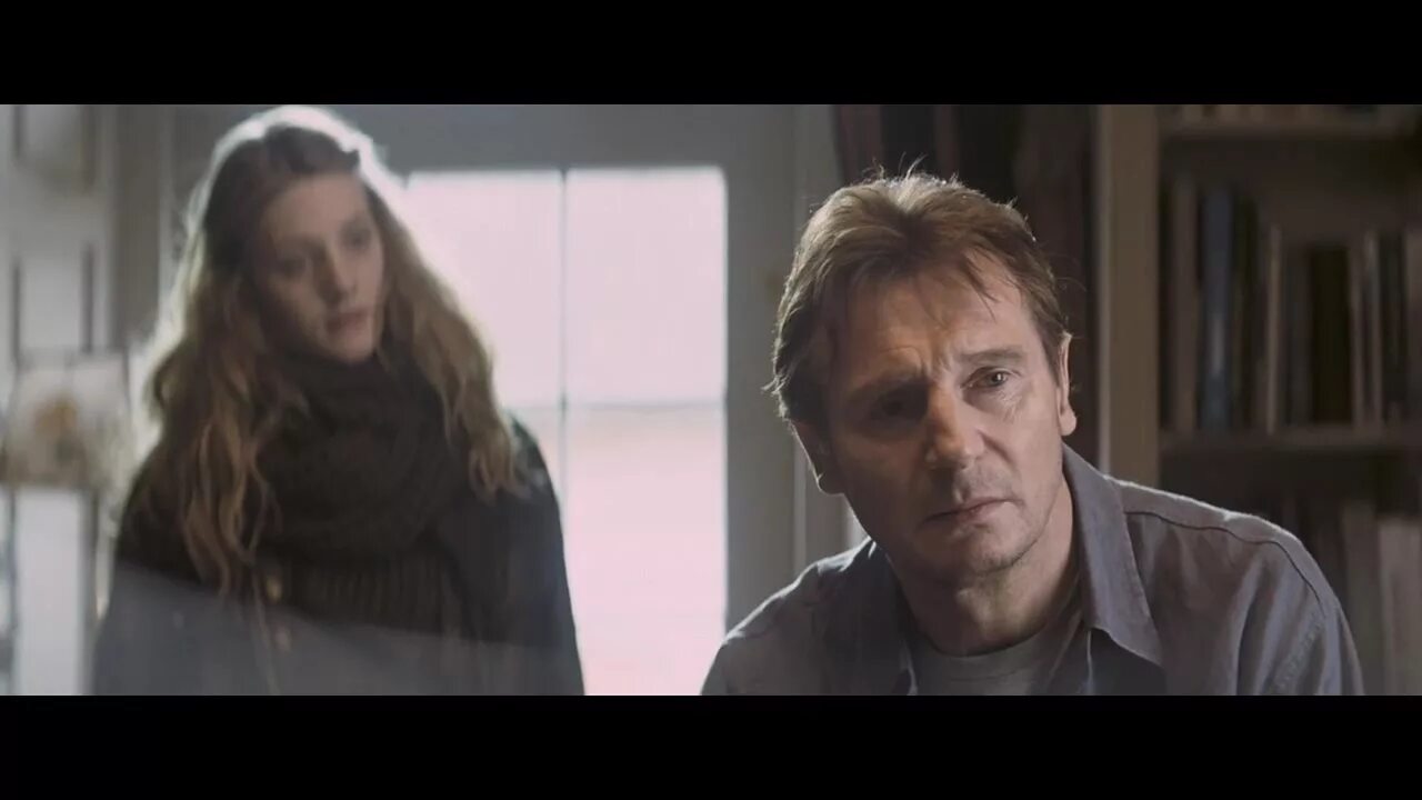 другие 2008. киномиг. другие 2008. другой мужчина 2008. другие 2008.