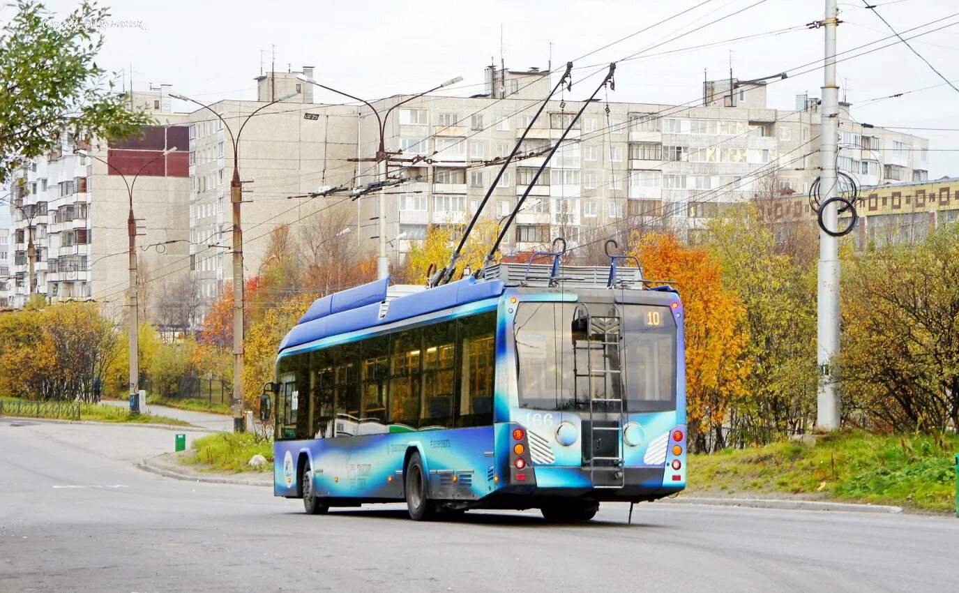 Троллейбус БКМ 321 В Мурманске. Троллейбус Мурманск. Троллейбус БКМ 321 Петрозаводский. Маршруты троллейбусов в Мурманске. Остановки мурманск троллейбус