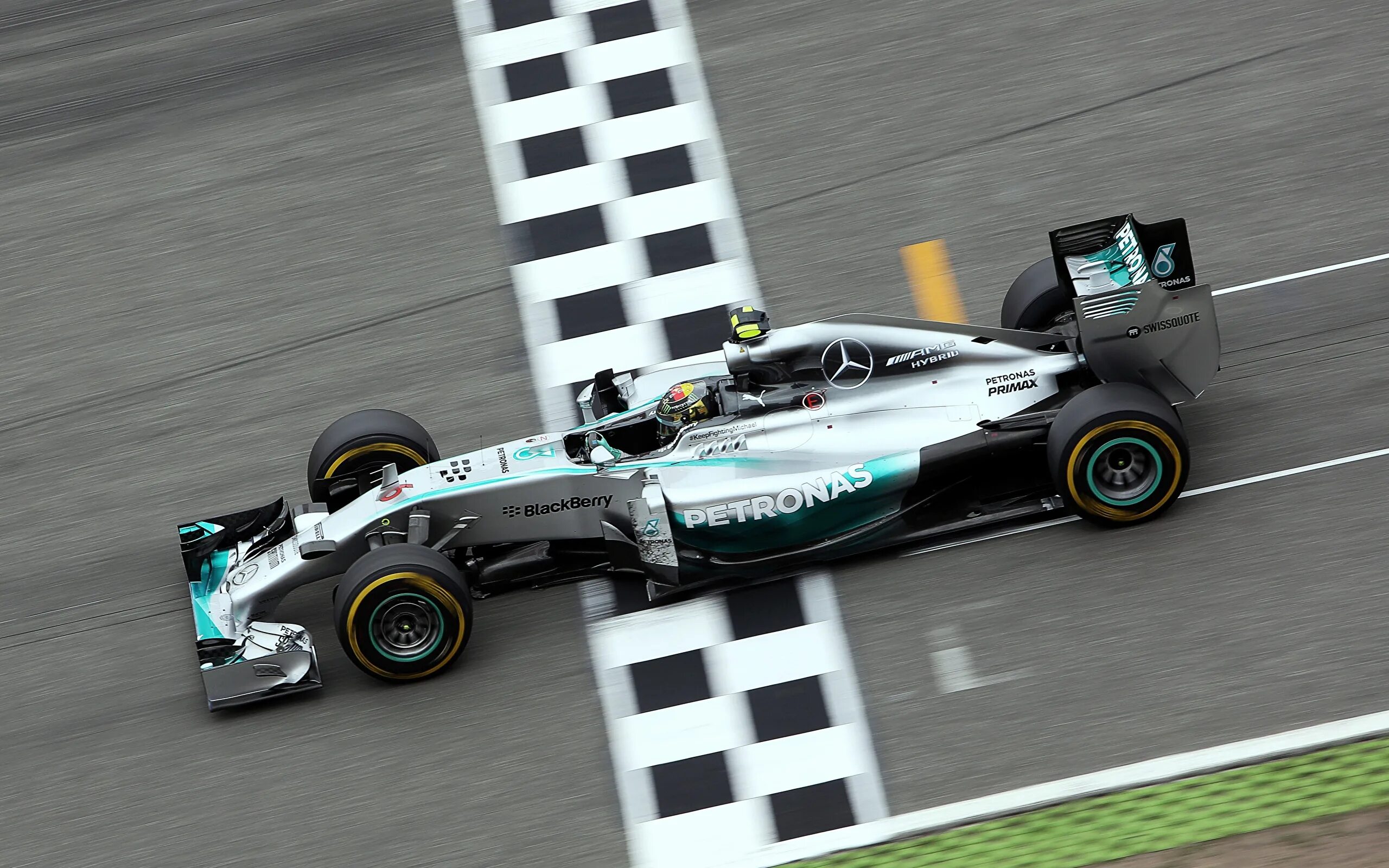 Гибрид первого поколения f1. Mercedes f1 w05 Hybrid. Mercedes AMG f1 w05. Mercedes w05 f1. Mercedes Benz Petronas f1.