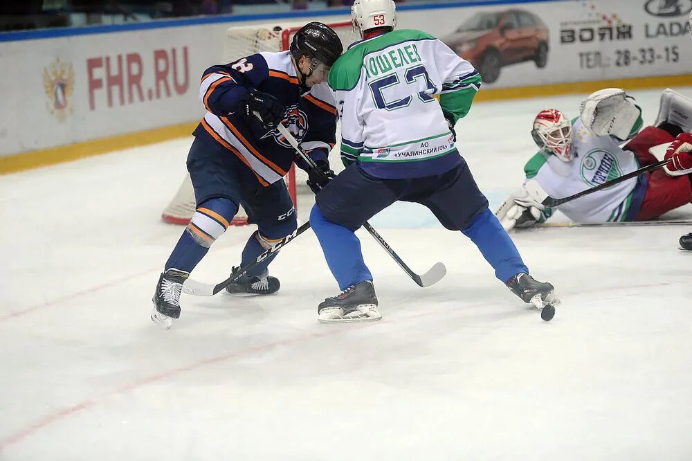 хк южный урал. хк южный урал кондратьев. алексей мягких хоккей. трансляция нк. южный горняк.