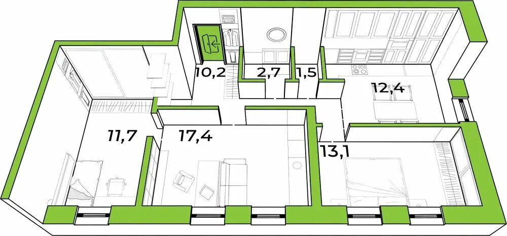 Купить квартиру 70 м. Ситион планировки. ЖК ситион Тюмень планировки. Планировка квартир в ЖК ситион Тюмень. Тюмень ситион планировка студии.