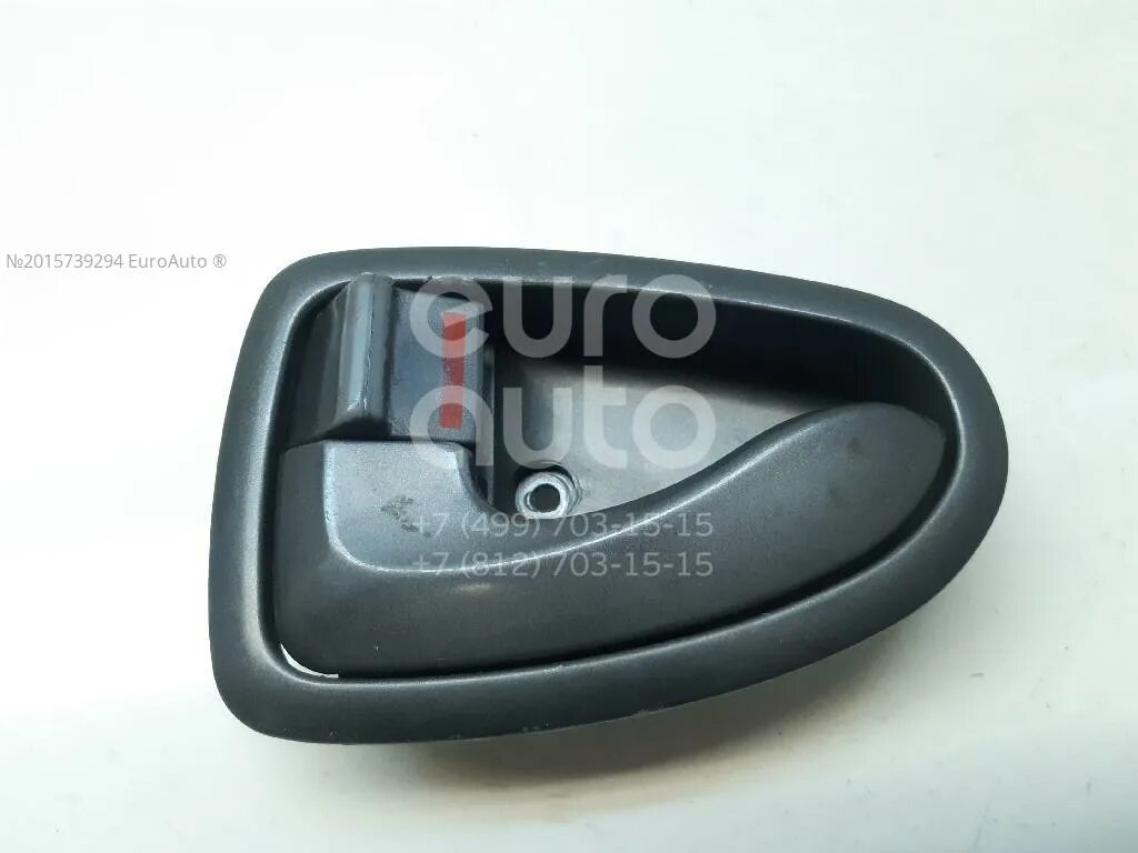 ручка акцент левая внутренняя. ручка двери внутренняя левая акцент тагаз. ручка акцент левая внутренняя. ручка акцент левая внутренняя. ручка двери внутренняя левая хендай акцент артикул.