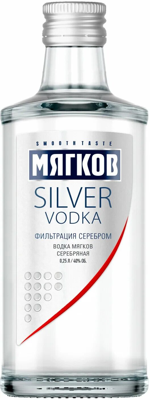 Мягков клюква