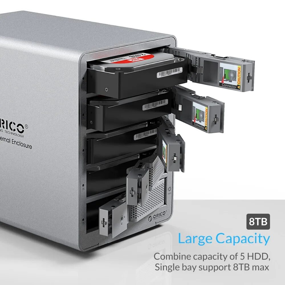 5". Стойка для hdd 3. 5. Hdd 3. Orico hdd 3.