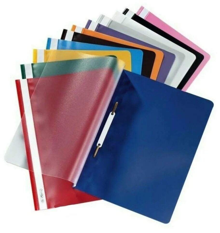 Кожаная папка. Папка на молнии с ручками а3 художники на молнии черная 191821. Папка store. Папка store. Папка-сумка а3 lamark dc0020 с ручками на молнии, красная.