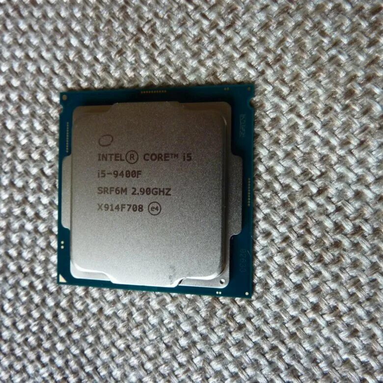 Core i5 f. Процессор i5 11400f. Core i5 f. Процессор core i5 11400f. I5 9400.