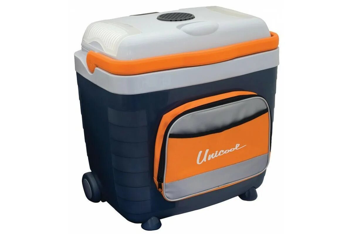 Автохолодильник camping world 25л. Автохолодильник camping world unicool 25. Термоэлектрический холодильник gesell. Автохолодильник юникул ec-0265a-dc. Автохолодильник unicool camping world 25 l.