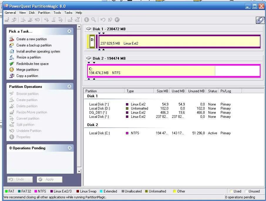 Partition magic для windows 10. Программа partition magic. Partition magic для windows 10. Partition magic. Damaged partition recovery активатор.