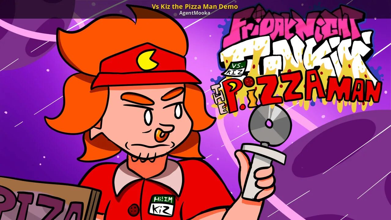 Noise pizza Tower. Pizza Tower пицца Мэн. Pizza Tower игра. Пеппермен pizza Tower. Noise update на андроид pizza tower