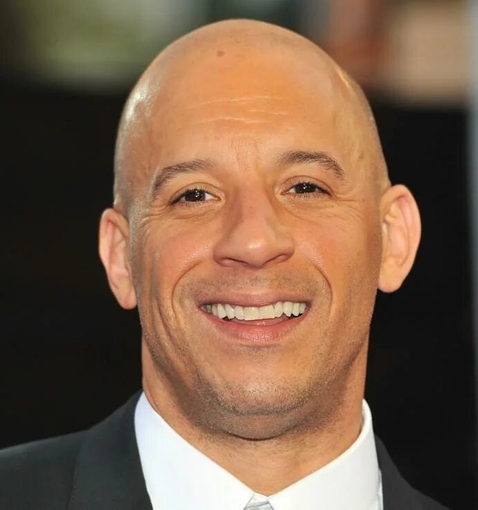 Agent details. VIN Diesel. Вин дизель 2000. Вигзизель.