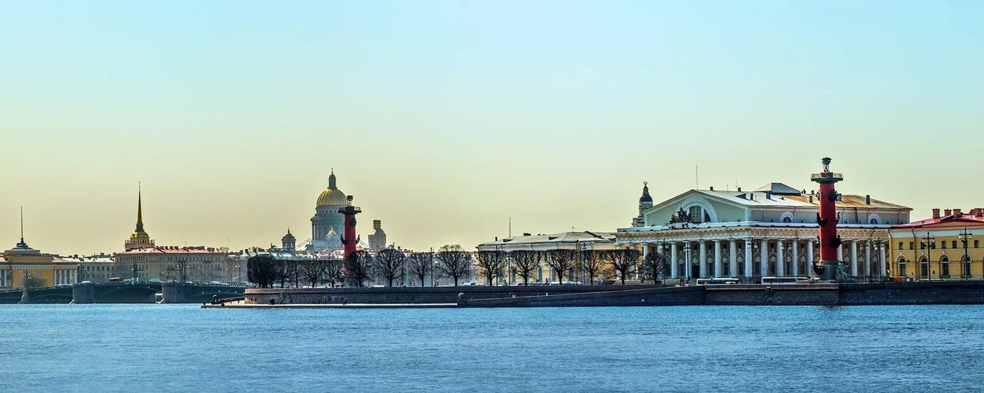 Баннеры петербург. Стрелка Васильевского острова Санкт-Петербург. Панорама Санкт-Петербурга. Петропавловская крепость панорама.