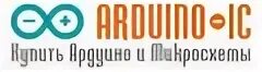 Чипфайнд доска объявлений. Чипфайнд доска объявлений