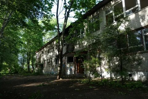 Лыткарино 7 квартал