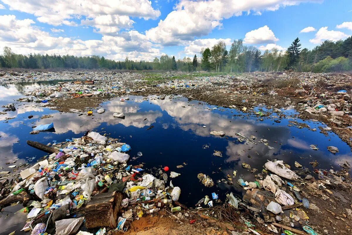 Ecology russia. Загрязнённые водоёмы в Челябинске. Экологические проблемы. Загрязнение окружающей среды. Проблемы экологии.