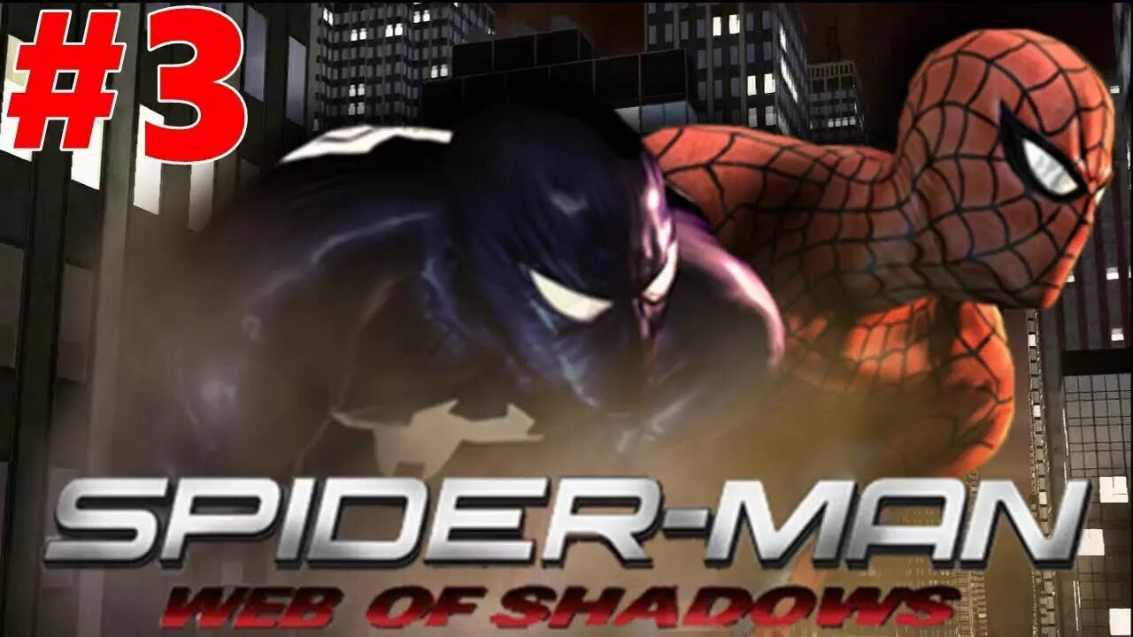 Игра человек паук паутина теней. Постер игры Spider man web of Shadows. Spider man web of Shadows электро. Spider man web of Shadows геймплей. Полное прохождение человека паука